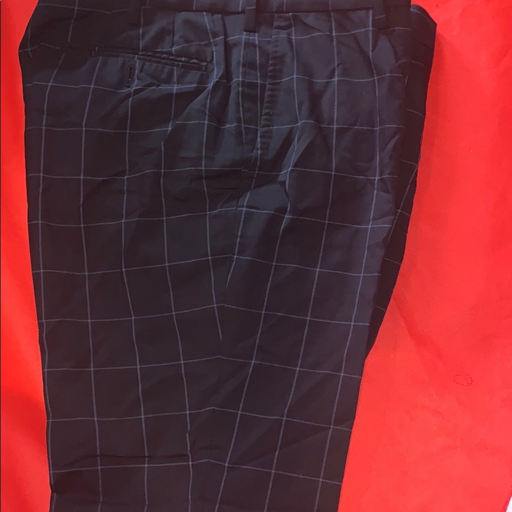 Men’s pants